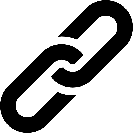 Link Alternatif orang buta erek erek 